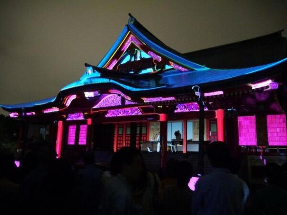 Hotel Livemax Osaka Kadoma Exterior foto